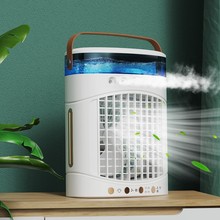 �羳����՚�ѭ�h����L��С���o�����L��̨ʽ��ȌW�������k����