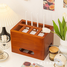 �往���ռ{�в��������в����Դ�������Ͼ��弯���в�늾���ľ�|