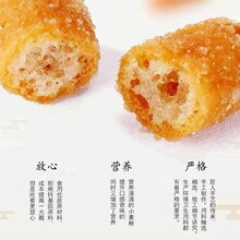 ����ը��ʳ�F��ɽș���חl�o�������Ǹ��c�c�ĠI�B����