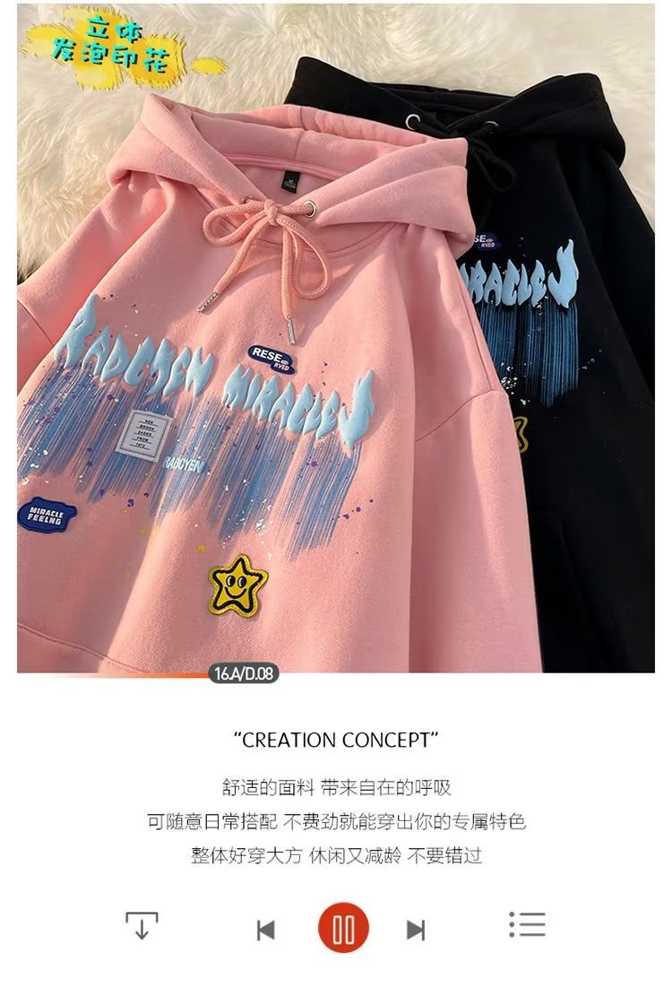 i2uUjf6mxdTrdS49SAV3xObD8pZmcXsewe3u