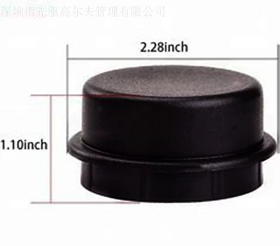shuttle, Other Electric Vehicle Accessories