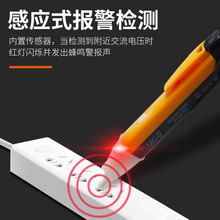 ��𾀼��ö๦��ԇ늹P�Б��y늹P늹��늹P�龀·���c�z�y