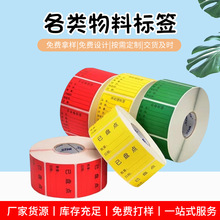 �}��P�c�˺� ����Ʒ�|�z�ϸ��N�� ؛��l�a���R�����z�F؛�ٰl