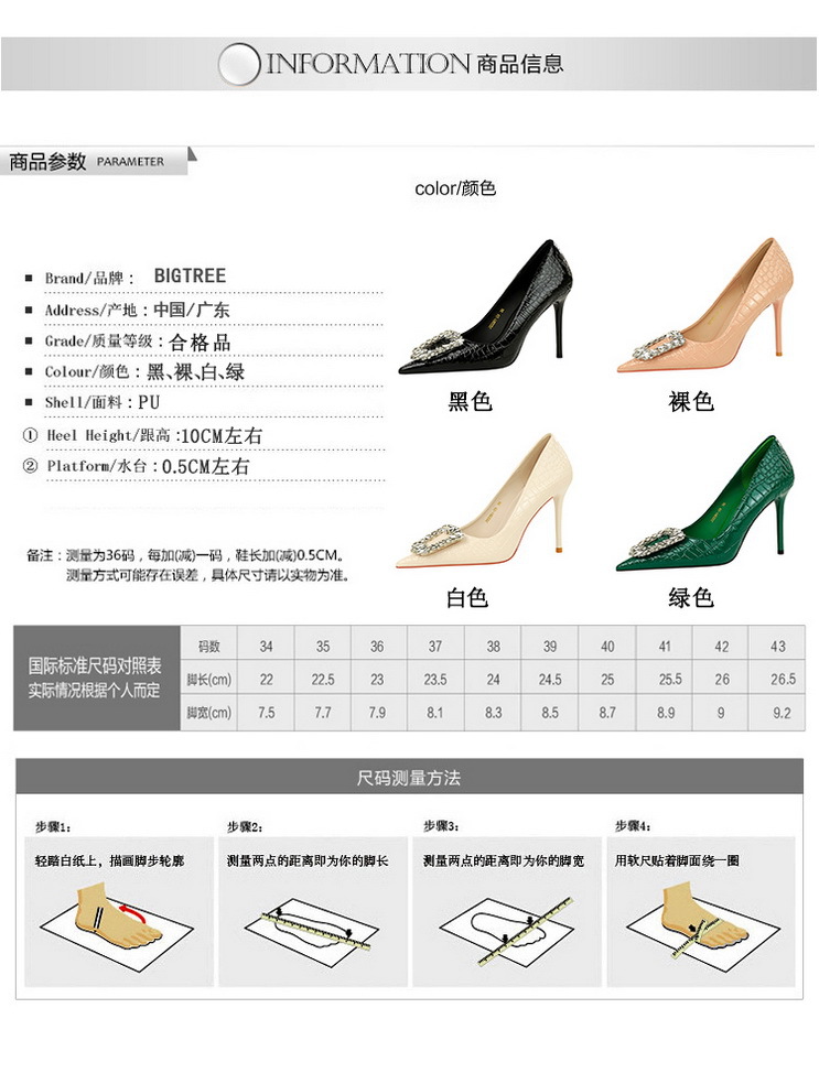 h2mQjv+hzNSVMXKnofe2zdqf3ulJTGSOHsR7