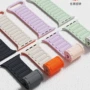 apple苹果watch9s10手表