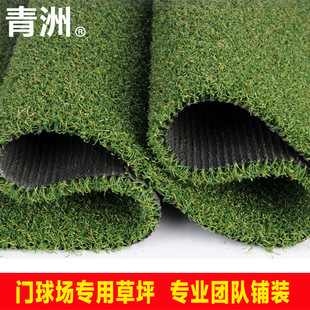 �ߠ������������X�̲� �ߠ����T��������˹���ƺ��̺�����ƺ