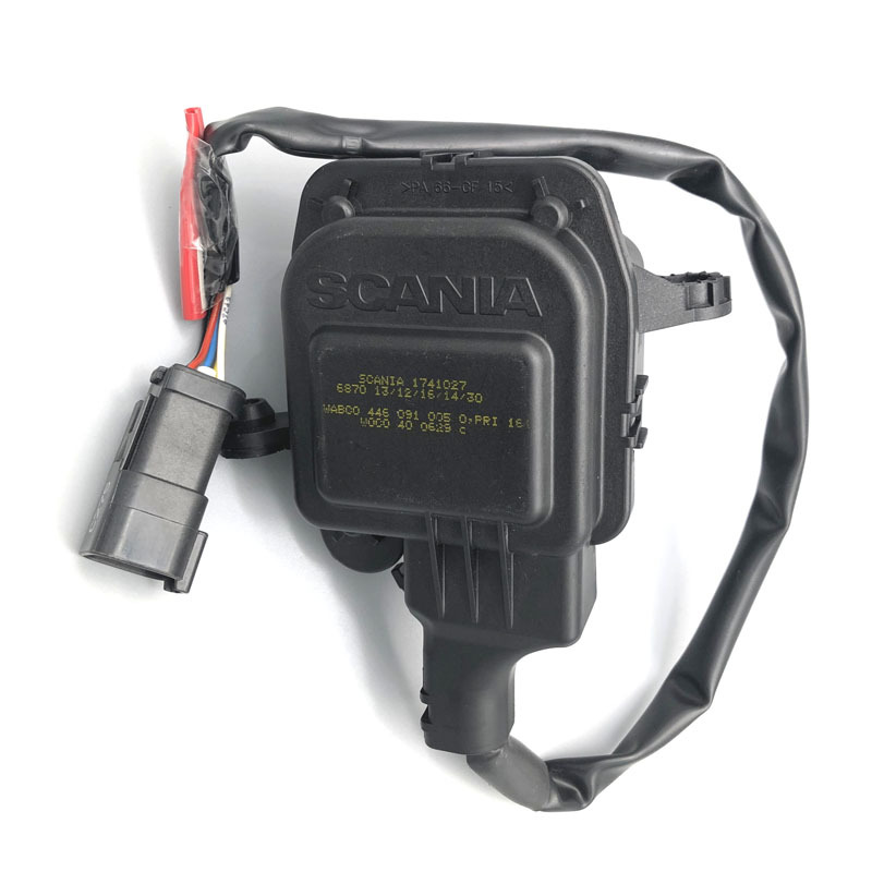 微信图片_20210325132036