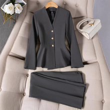 �߶��I�L��С���b����Ůѝ�Ӵ��ﶬ���ɼ����b���s�r�К��|ͨ��