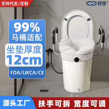 �ò��RͰ�����������ЋD�����o���RͰ���߉|���ֿɲ�ж���μӸ߉|