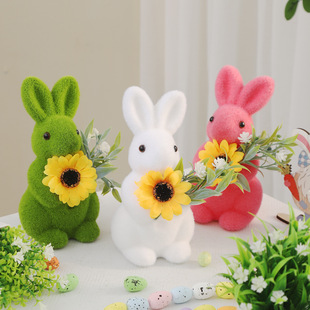 �羳����̦�\ֲ�q���ӏͻ�����b�ƷС�[��С����ɭ��ϵ�Є���