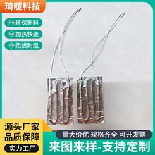 �S�N���ر�늟�Ƭ�X���ӟ�Ƭ���ر��ӟ�Ƭ��Ȧ�l��Ƭ������늟�Ƭ