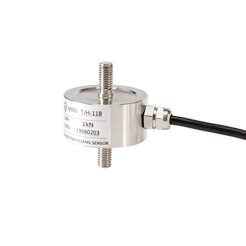手刹力传感器TJH-11b  称重传感器