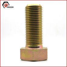 Sa˨ȫݽzGB5782̼䓸ߏȘ׼ĸ