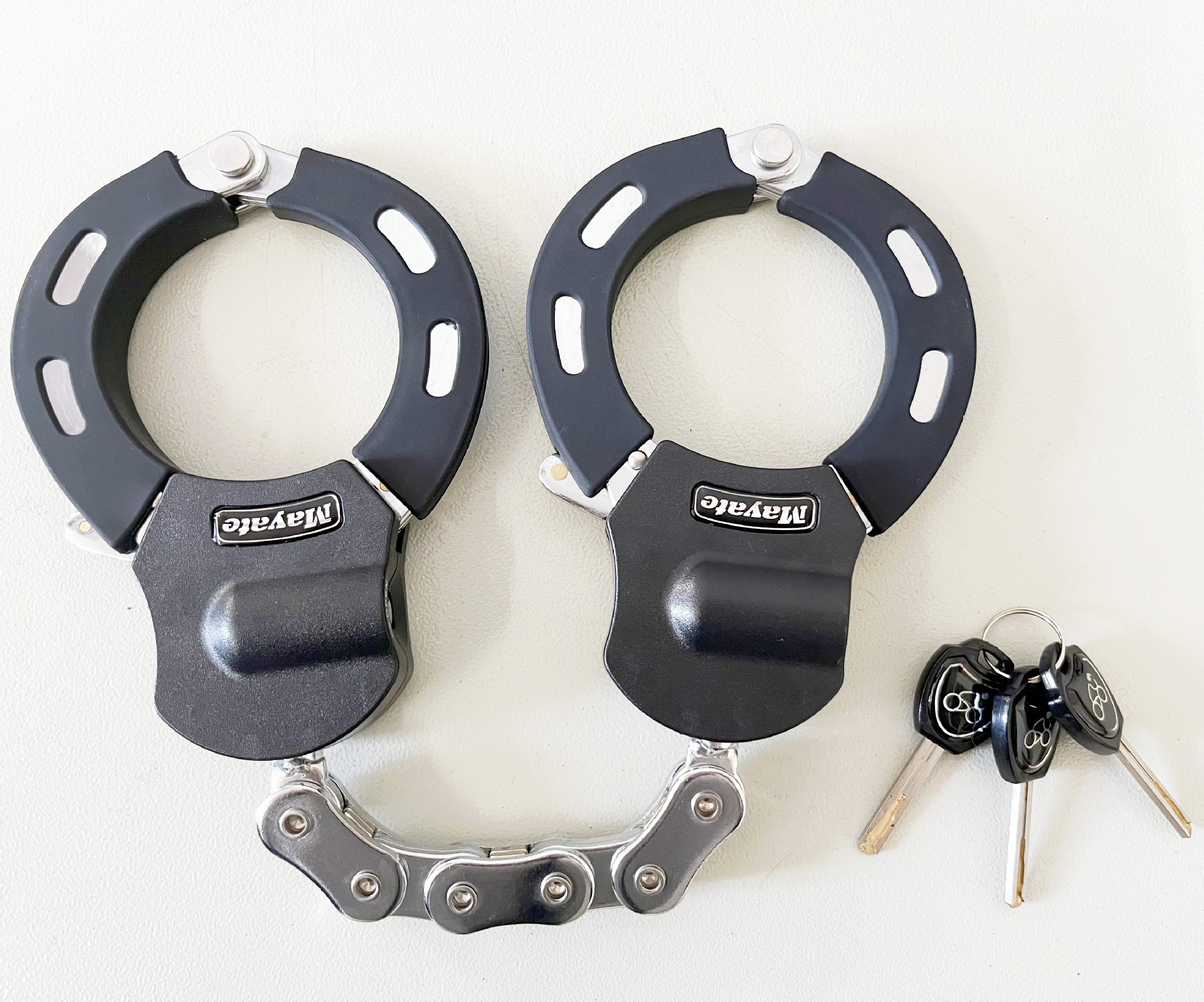 微信图片_20220829100634