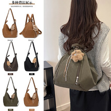 �͹Ŵ�����Ҹ�°����＾�¿�r�����μ�б���ͨ�����ذ��p���