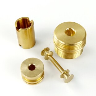 �ǘ�CNC�ӹ����Ɣ���܇������X�Ͻ��~�������Cе����C�ӹ�
