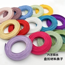 ֹlӱPK ~zlӲlwb~ϲlDIYo