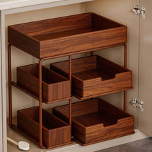 ��ˮ������ܼ����l���g���ȳ���ʽ�����ܶ๦��ϴ��Һ�ռ{�����