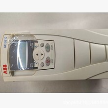 ABB׃�l�� ACS510-01-09A4-4   1.1KW�L�Cˮ�Ì���׃�l��