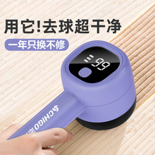 ë���޼���늄Ӽ�����ë���·�ë��ȥ��������ȥë����������ë��