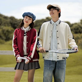 瑜伽服;男Polo衫;篮球服