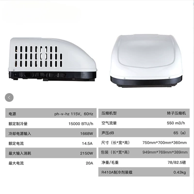Automotive air conditioning – conditioner