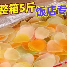 �rƬ��ɫ��ը����ԭ���Ƶ���ʾW�t��ʳ���e��ʳƷ����5��