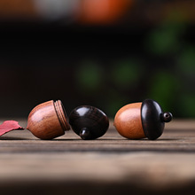 ��̴ľ����ɔQ�_�t�������DIY����ɹ�����耳׿�܇����S�ƿ