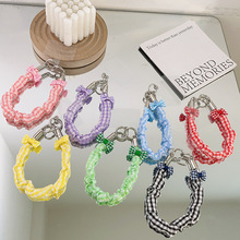 �n�Lins�p�����Y-�ۗl�y�ް��֭h�֙C���K�̿���ʽ�������ͨ��