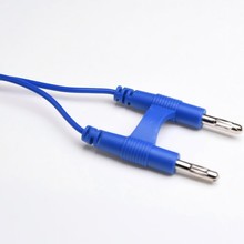 ���l���gһ���������p�O������g臸��l늵��H�ތ�������Q��