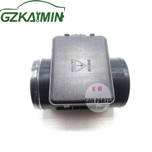 �m���ѩ���m�Ď�Ͳ�՚�����Ӌ OE E5T53171A 13800-65D00