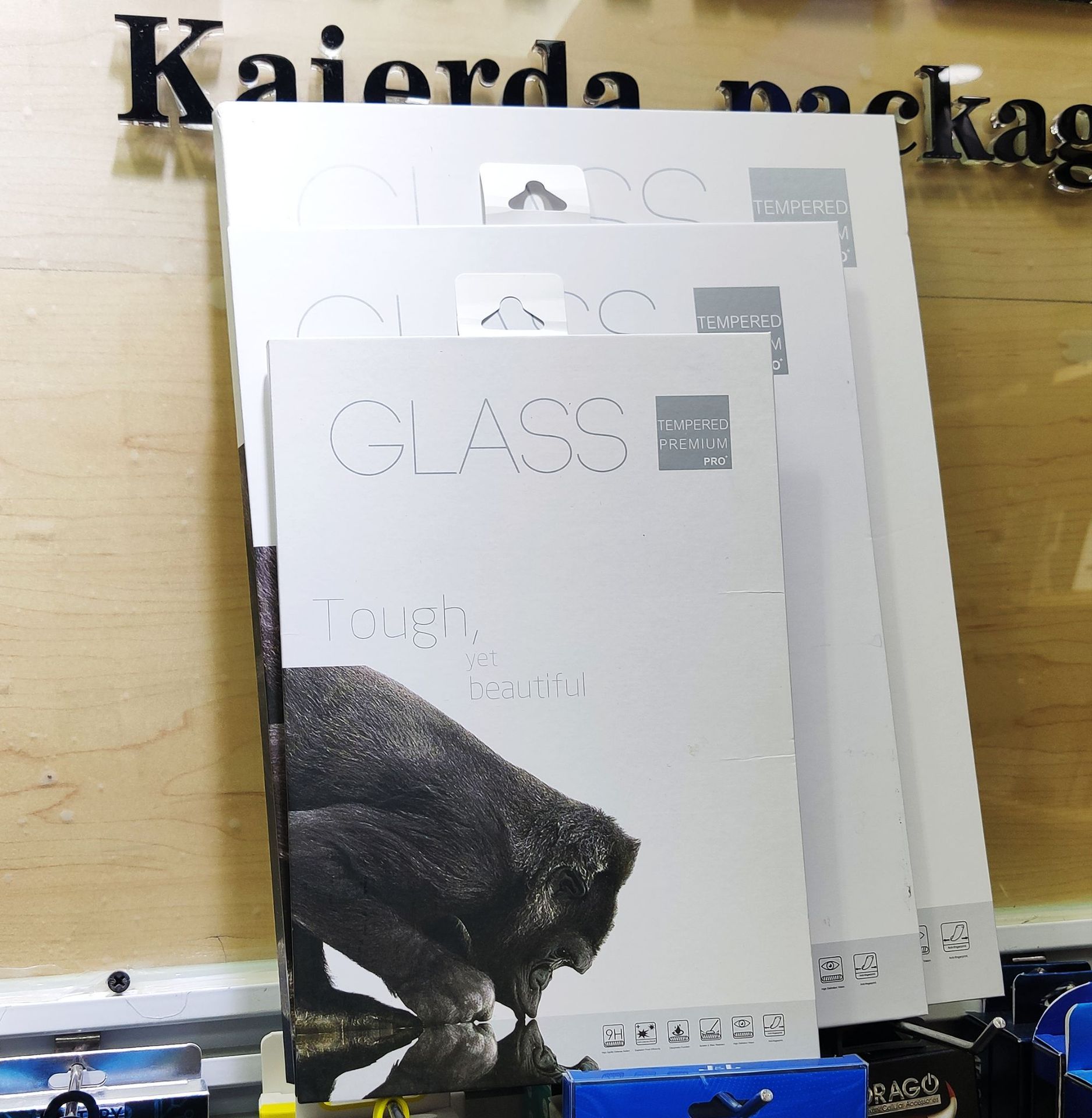 微信图片_20210421141002