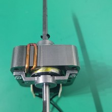 ���ÏN��ĥ��ʯ늙C��60*20�~����220V50Hz&nbsp; &nbsp;40w