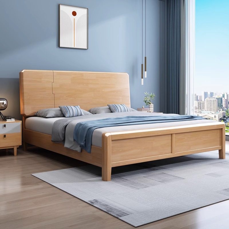 Estructura del marco del 1,5 m (comentarios del color)