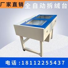 ȫԄӲqCfqՙCqq̨늄ӳqCqC