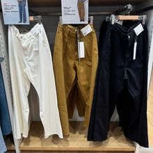 �����úÿ� ��ϵ �＾��Ʒ�Lѝ���eѝţ��ѝֱͲѝ�@����471631