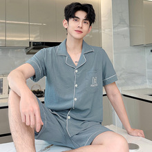 ֱ������˯���ļ�녶��޶�����ʿ��ѝ�����a���e���ɼҾӷ����b