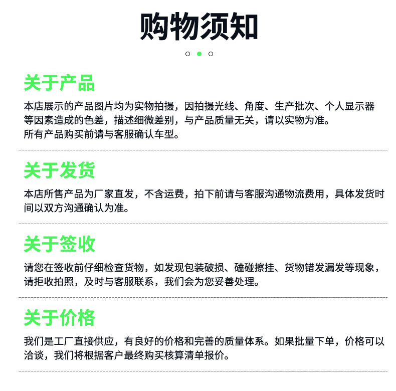 Discover135 Magneto Coil Discover125 Discover 125 135 8 Coil