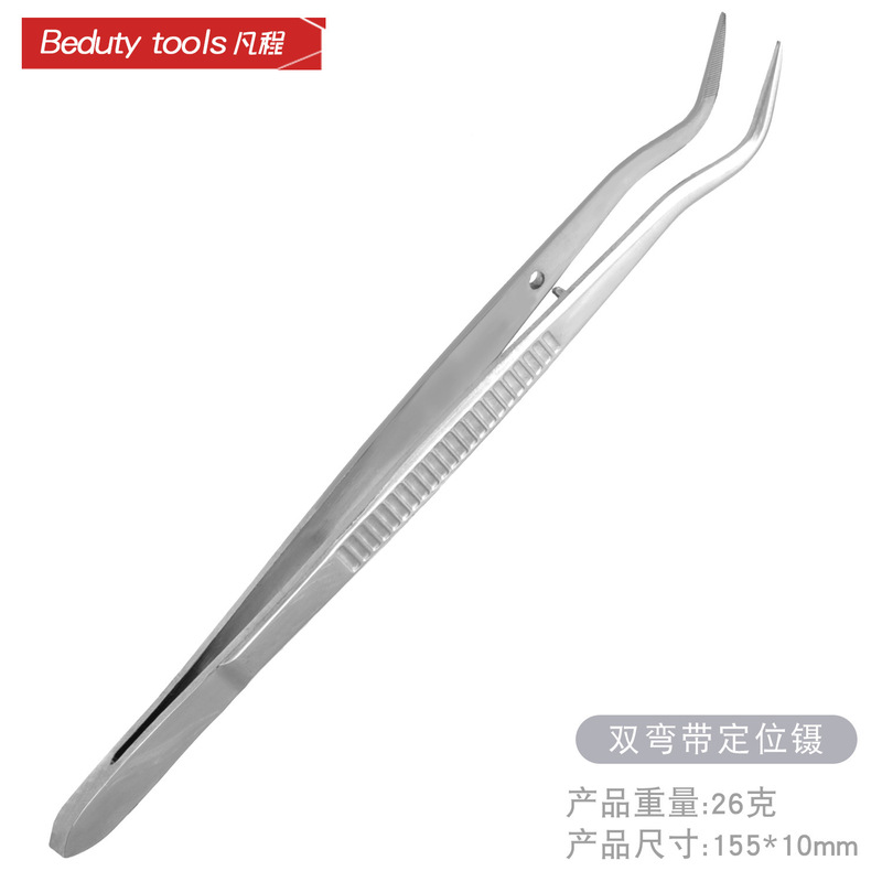跨境牙医工具厂家现货牙科工套装具探针牙结石去除器口腔护理口腔|undefined