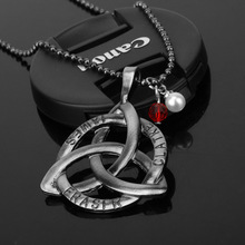 �W��Ӱҕ��߅�ő�������͹��Ʒ�朵����r�г������本F؛���l