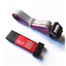 51ƬCd 51AVR USBaspdUSB ISP̟ ⚤