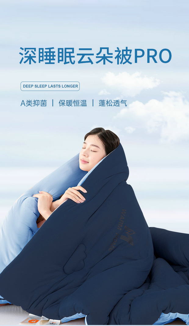 i2idjvmmydSNv11IL5NSedfQnRwu+A92GZqe