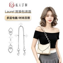 �a���������ޢ��Laurel19С���˰��������L朗l�玧���������
