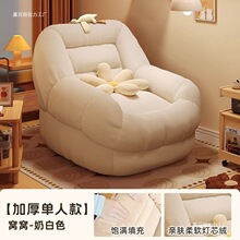 ��о�q���˿�ɳ�l�C�C���׾W�t�̨���ҿ͏d���˷�ʽɳ�l��