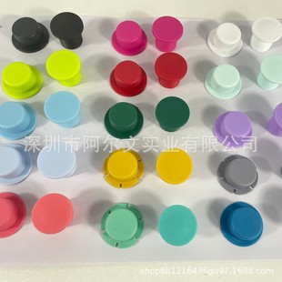 �羳ɳ�����ֱ���ñ�ݗUbogg�����ɫ���D�ۿ�DIY��ˮ��ˮ���