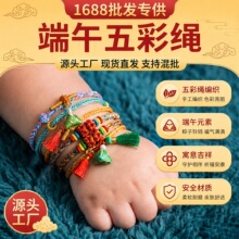 ���繝���y�ֹ���������ִ����K������Ӄ�ͯ�t�K���K����Ů�Y��