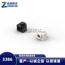 ������ľ����3386С����1x1x2/3Բש��͹������ һ����Լ3677����