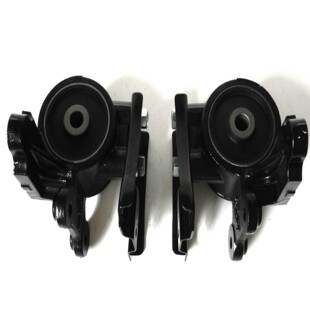 51395-T6A-51396-T6A�m�ñ���W��ِRC3 ������RR8�l�әC�z�|�r��