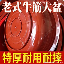 ��ţ���r��ϴ�·�ϴĘϴ��Ӻ����ϴ�_�z������ʽ����ˤ����