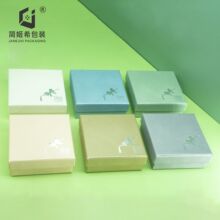 ���L�������Pβ�y�طN���Ʒ��12�ɫ���x��Ʒ�YƷ���錚��